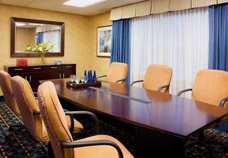 Residence Inn By Marriott Las Vegas Henderson/Green Valley Fasilitas foto