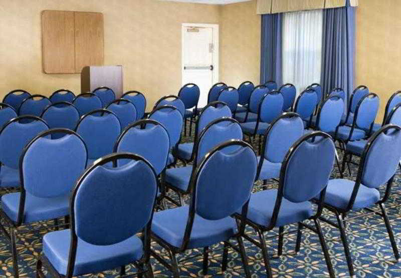 Residence Inn By Marriott Las Vegas Henderson/Green Valley Bagian luar foto